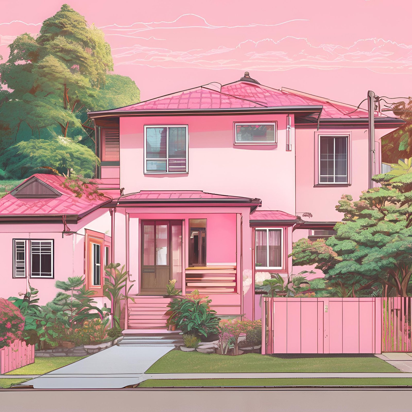 Insurance claims statistics