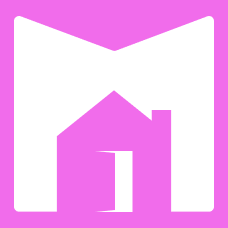 MyStuff Logo
